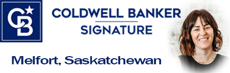 Coldwell Banker Signature