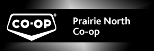 Prairie North Coop
