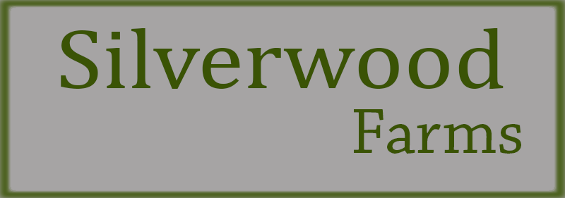 Silverwood Farms